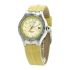 Ceas Damă Chronotech CT7980L-05S (Ø 37 mm)