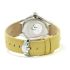 Ceas Damă Chronotech CT7980L-05S (Ø 37 mm)