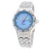 Ceas Unisex Chronotech CT7980L-01M (Ø 36 mm)