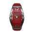 Ceas Damă Chronotech CT7932L-14 (Ø 28 mm)