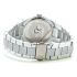 Ceas Damă Chronotech CC7039L-04M (Ø 33 mm)