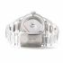 Ceas Bărbați Chronotech CC7043M-06 (Ø 42 mm)