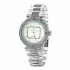 Ceas Bărbați Chronotech CC7043M-06 (Ø 42 mm)