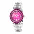 Ceas Unisex Chronotech CC7043M-08 (Ø 42 mm)