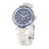 Ceas Bărbați Chronotech CC7045M-01 (Ø 42 mm)