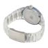 Ceas Bărbați Chronotech CC7045M-01 (Ø 42 mm)