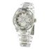 Ceas Bărbați Chronotech CC7046M-09M (Ø 44 mm)