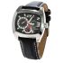 Ceas Bărbați Chronotech CC7049M-02 (Ø 38 mm)