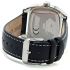 Ceas Bărbați Chronotech CC7049M-02 (Ø 38 mm)