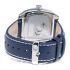 Ceas Bărbați Chronotech CC7049M-03 (Ø 40 mm)