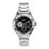 Ceas Unisex Chronotech CC7051M-02M (Ø 38 mm)