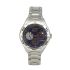 Ceas Unisex Chronotech CC7051M-03M (Ø 38 mm)