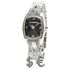 Ceas Damă Chronotech CT7008LS-15M (Ø 30 mm)