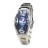 Ceas Bărbați Chronotech CT6281L-13M (Ø 28 mm)