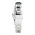 Ceas Bărbați Chronotech CT6281L-13M (Ø 28 mm)