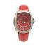Ceas Damă Chronotech CT7896LS-97 (Ø 34 mm)