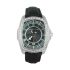 Ceas Damă Chronotech CT7896LS-92 (Ø 34 mm)
