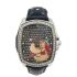 Ceas Copii Chronotech CT7896LS-89