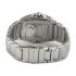 Ceas Damă Chronotech CT7896LS-87M (Ø 33 mm)