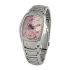 Ceas Damă Chronotech CT7896LS-87M (Ø 33 mm)