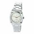 Ceas Bărbați Chronotech CC7079M-06M (Ø 39 mm)