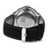 Ceas Bărbați Chronotech CC6280L-01 (Ø 43 mm)