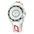 Ceas Bărbați Chronotech CC6280L-04 (Ø 44 mm)