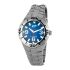 Ceas Unisex Chronotech CC7059M-03M (Ø 39 mm)
