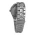 Ceas Unisex Chronotech CC7059M-03M (Ø 39 mm)