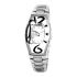 Ceas Damă Chronotech CT7932L-52M (Ø 28 mm)