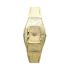 Ceas Damă Chronotech CT7932L-65 (Ø 28 mm)