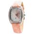 Ceas Damă Chronotech CT7988LS-27 (Ø 33 mm)