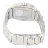 Ceas Unisex Chronotech CT7896LS-102M (Ø 33 mm)