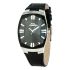 Ceas Unisex Chronotech CT7065M-02 (Ø 36 mm)