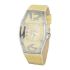 Ceas Bărbați Chronotech CT7932AM-88 (Ø 36 mm)