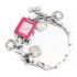 Ceas Damă Chronotech CHRONOTECH for Hello Kitty