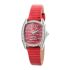 Ceas Damă Chronotech CHRONOTECH for Hello Kitty (Ø 30 mm)