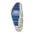 Ceas Damă Chronotech CT7099LS-03M (Ø 26 mm)