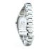 Ceas Damă Chronotech CT7099LS-04M (Ø 26 mm)