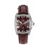 Ceas Unisex Chronotech CT7988LS-64 (Ø 33 mm)