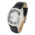 Ceas Damă Chronotech CT7896LS-102 (Ø 35 mm)