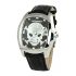 Ceas Bărbați Chronotech CT7896M-102 (Ø 41 mm)
