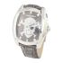 Ceas Bărbați Chronotech CT7988M-70 (Ø 40 mm)