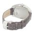 Ceas Bărbați Chronotech CT7988M-70 (Ø 40 mm)