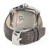 Ceas Damă Chronotech CT7988LS-70 (Ø 31 mm)