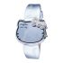 Ceas Damă Chronotech CT7104L-27 (Ø 40 mm)
