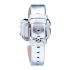 Ceas Damă Chronotech CT7104L-27 (Ø 40 mm)