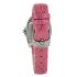 Ceas Damă Chronotech CT7094SS-37 (Ø 30 mm)