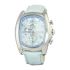 Ceas Bărbați Chronotech CT7106M-01 (Ø 45 mm)
