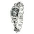 Ceas Damă Chronotech CT7105LS-19M (Ø 29 mm)